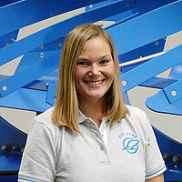 Agrotraining Katharina Mott Agrotraining Katharina Mott