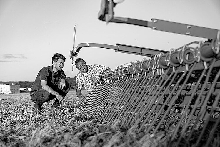 LEMKEN - Jobs LEMKEN - Jobs
