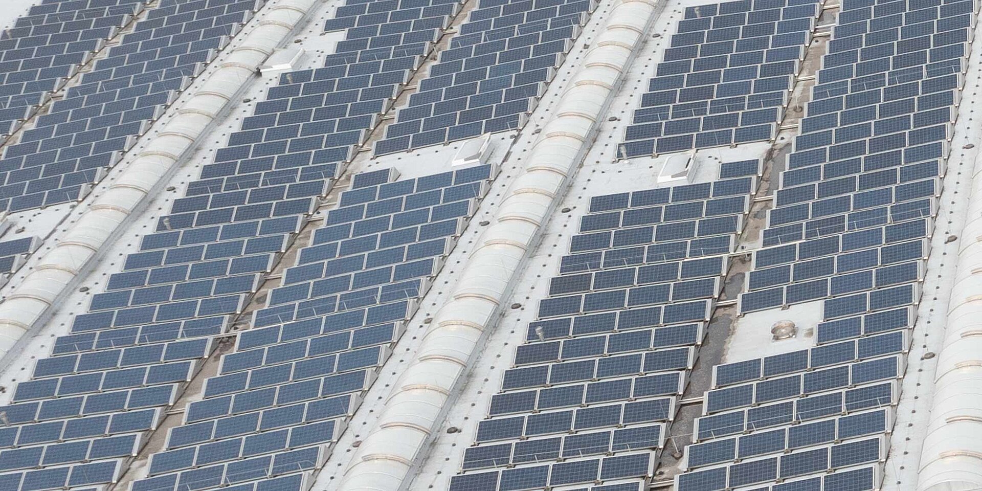 LEMKEN Klimaschutz vor Ort LEMKEN Klimaschutz vor Ort