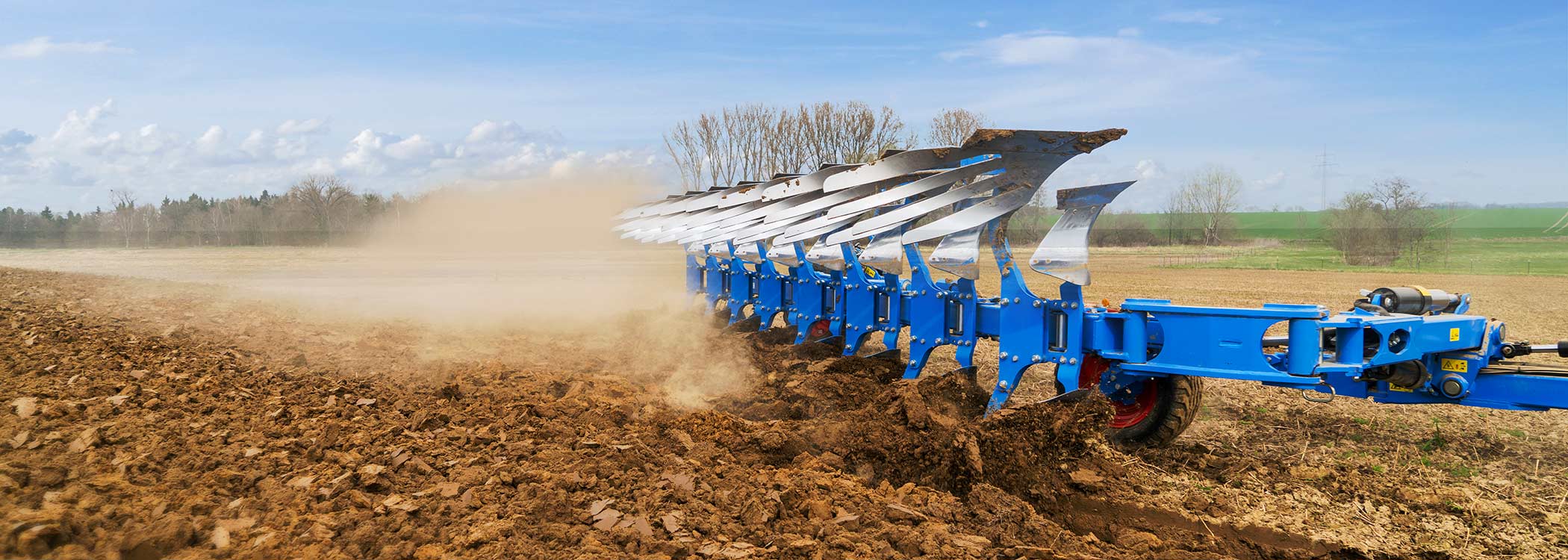 LEMKEN Gebrauchtmaschinen LEMKEN Gebrauchtmaschinen