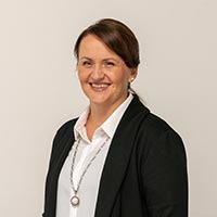 LEMKEN Mitarbeiterin Natalia Dukart LEMKEN Mitarbeiterin Natalia Dukart