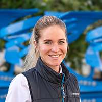 Expertin Crop Care Sarah Wolf Expertin Crop Care Sarah Wolf