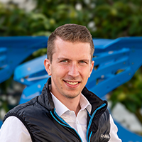Experte Pfluege Martin Kannen Experte Pfluege Martin Kannen
