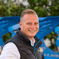 Expert Stoppelbearbeitung Justus Kaulingfrecks Expert Stoppelbearbeitung Justus Kaulingfrecks