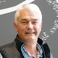 LEMKEN Jörg Markus Kreher LEMKEN Jörg Markus Kreher