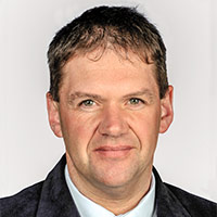 LEMKEN Hubert Karl LEMKEN Hubert Karl