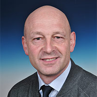 LEMKEN Michael Niederreiter LEMKEN Michael Niederreiter