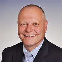 LEMKEN Karl Dieter Heisner LEMKEN Karl Dieter Heisner