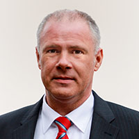 LEMKEN Bernd Mienits LEMKEN Bernd Mienits