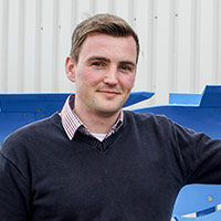 LEMKEN Frank Gleitsmann LEMKEN Frank Gleitsmann