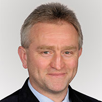 LEMKEN Steffen Seiger LEMKEN Steffen Seiger